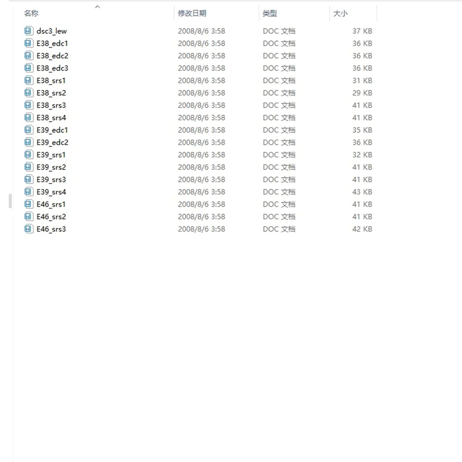 SRS Airbag ECU Dump File of Blocks Original Large Database of Firmware Dumps Airbag CARPROG SOLUTIONS No Crash Virgin. 