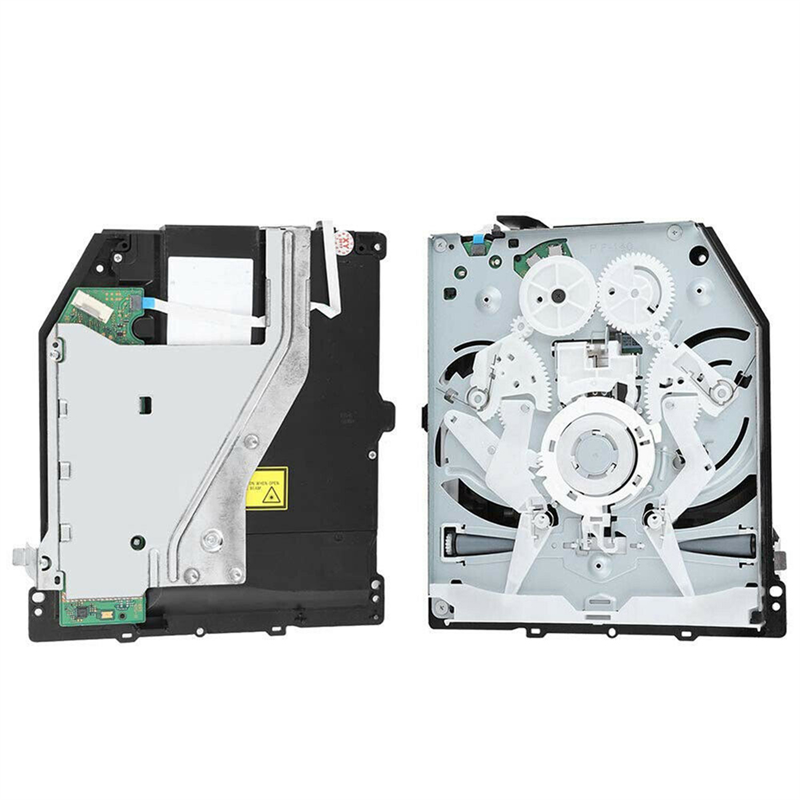 KES-490 CUH-11XX 490 Blu-Ray Disk Drive for Sony PS4 CUH-1001A CUH-1115A BDP-020 BDP-025. 