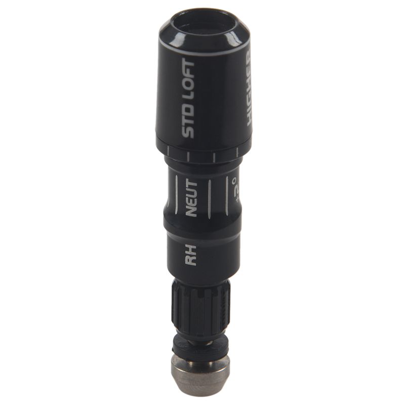 Promotion  .335 Driver Shaft Sleeve Tip Adapter For TaylorMade R15 SLDR R1 RBZ Stage 2 M1. 