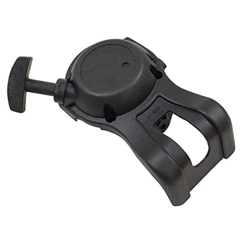 Picker Starter Starter Startup Assembly Suitable for Echo SRM-225 SRM-225SB SRM-225U A051001311