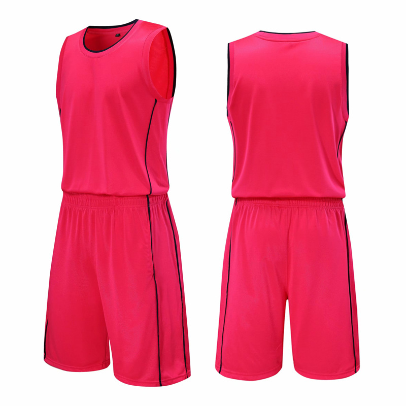 uangdong team basketball form suit men's group purchase Xinjiang personalized custom ongyuan team form Yi Jianlian jersey. 