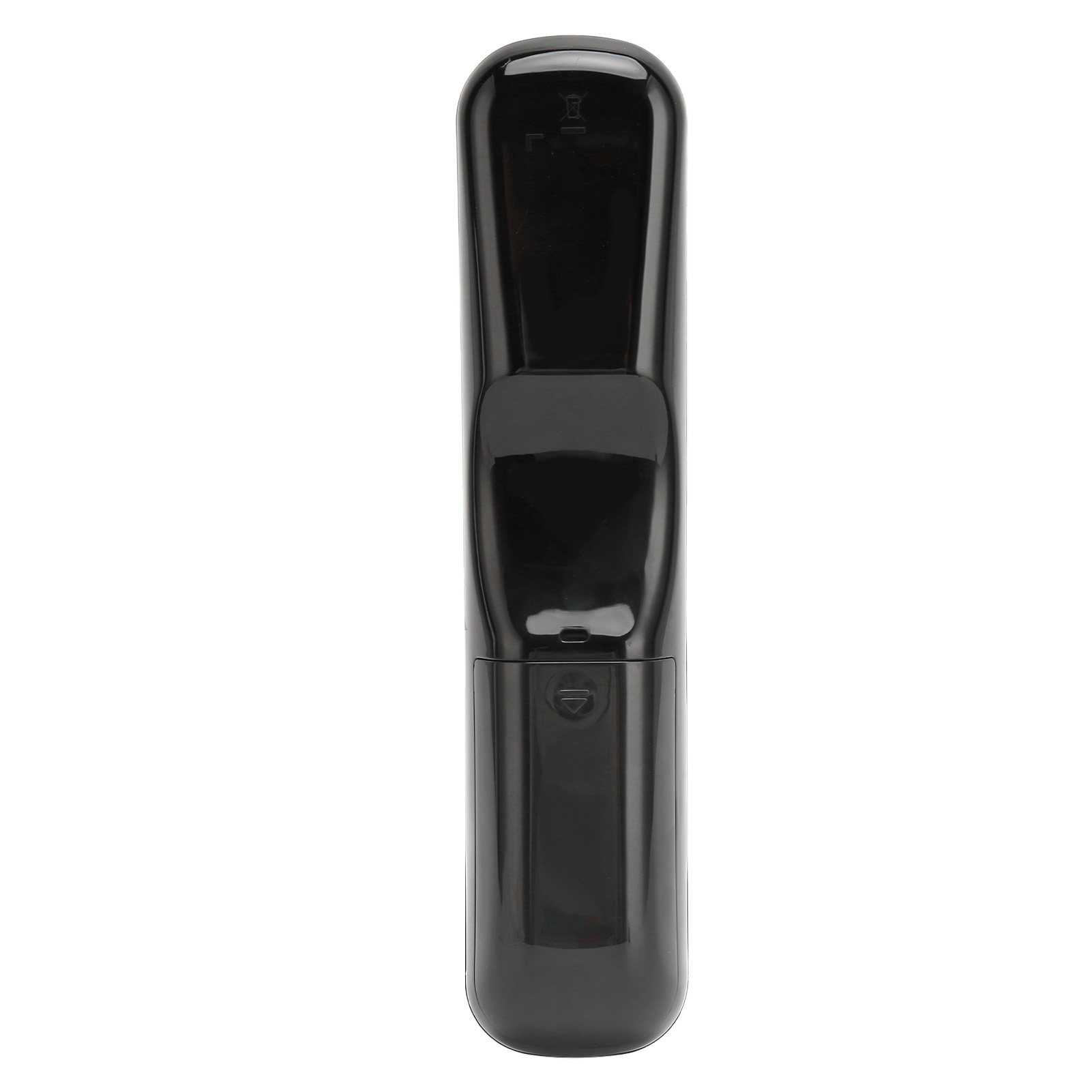 AN MR21GA Combination Function Keys Remote Control Compatible for LG 43NANO75UPA 50NANO75UPA 60UP8000PUA TV. 