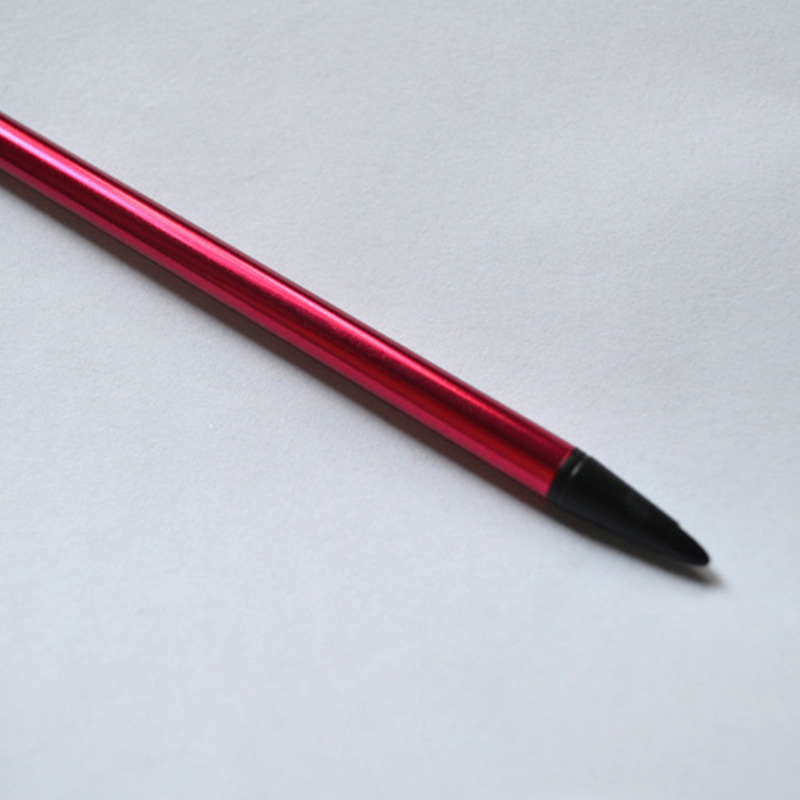 Mobile Phone Touch Screen Stylus Pencil For Iphone/ipad Tablet Touchscreen Pen Cherry Super Store. 