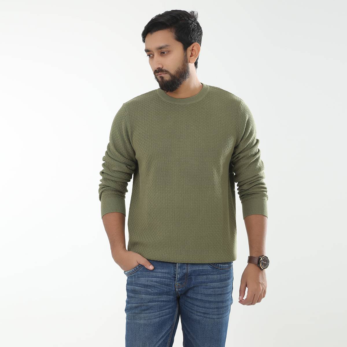 daraz sweaters