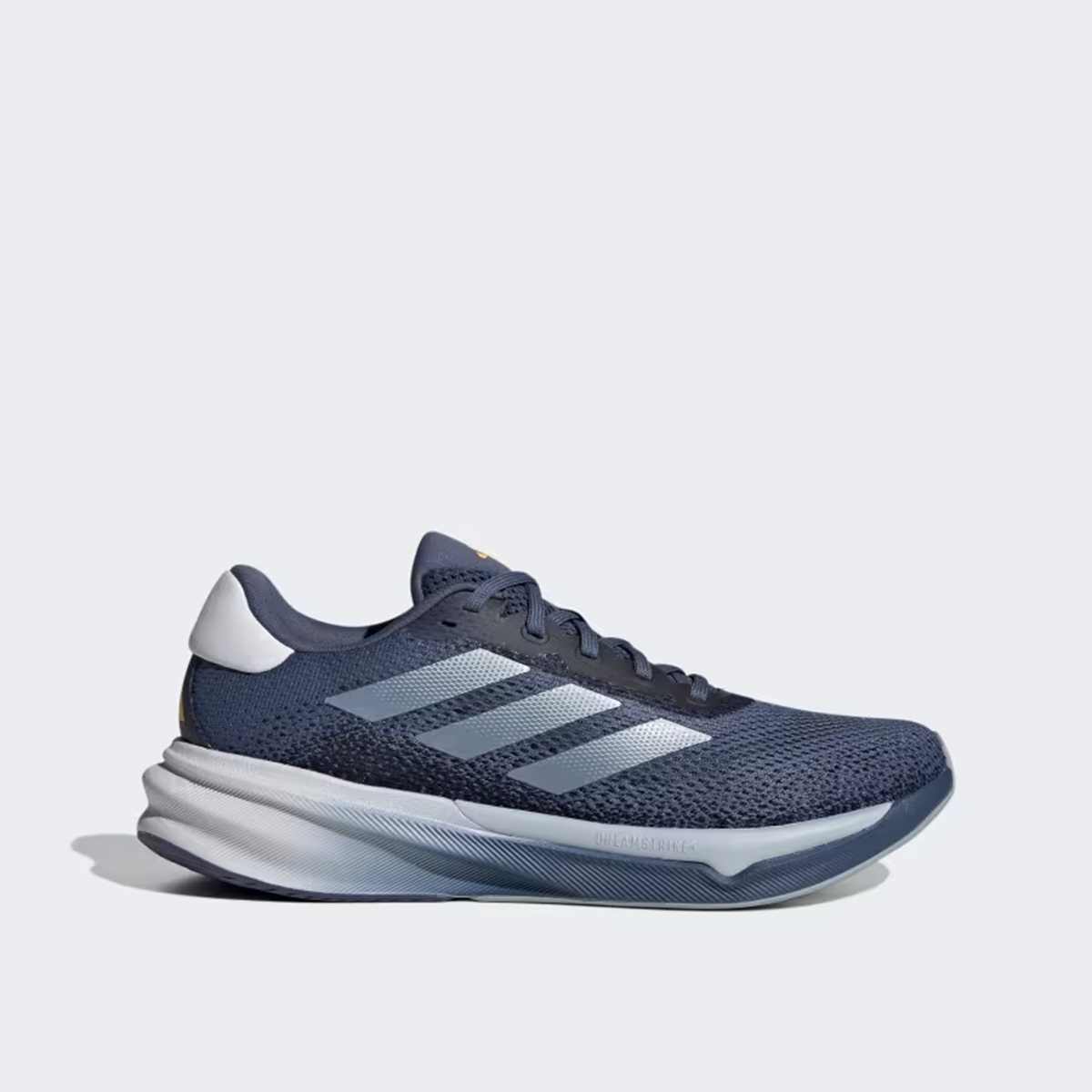 adidas gazelle silver green womens ADIDAS main image 0