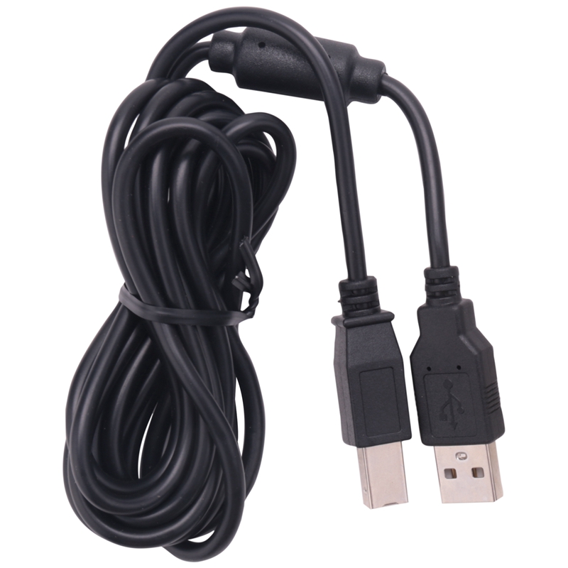 Zero Delay Arcade Usb Encoder Pc To Joystick For Mame Jamma & Other Pc Fighting Games. 