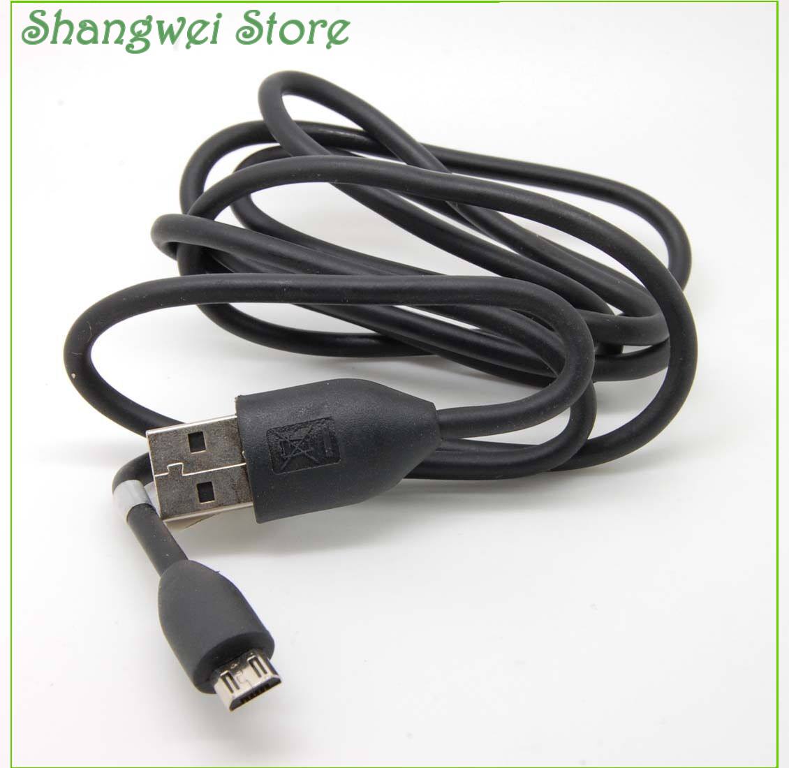 Micro Usb Data Cable Sync Charger Palm For Pixi Cdma Castle Eos Gsm Plus Pre _SX. 