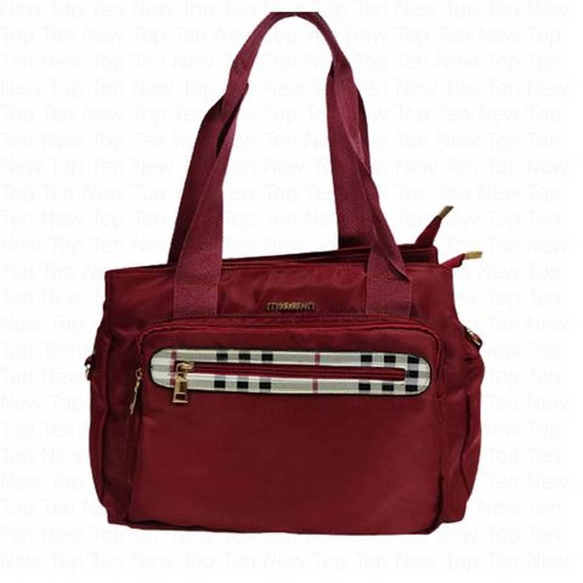 travel bolsa buy