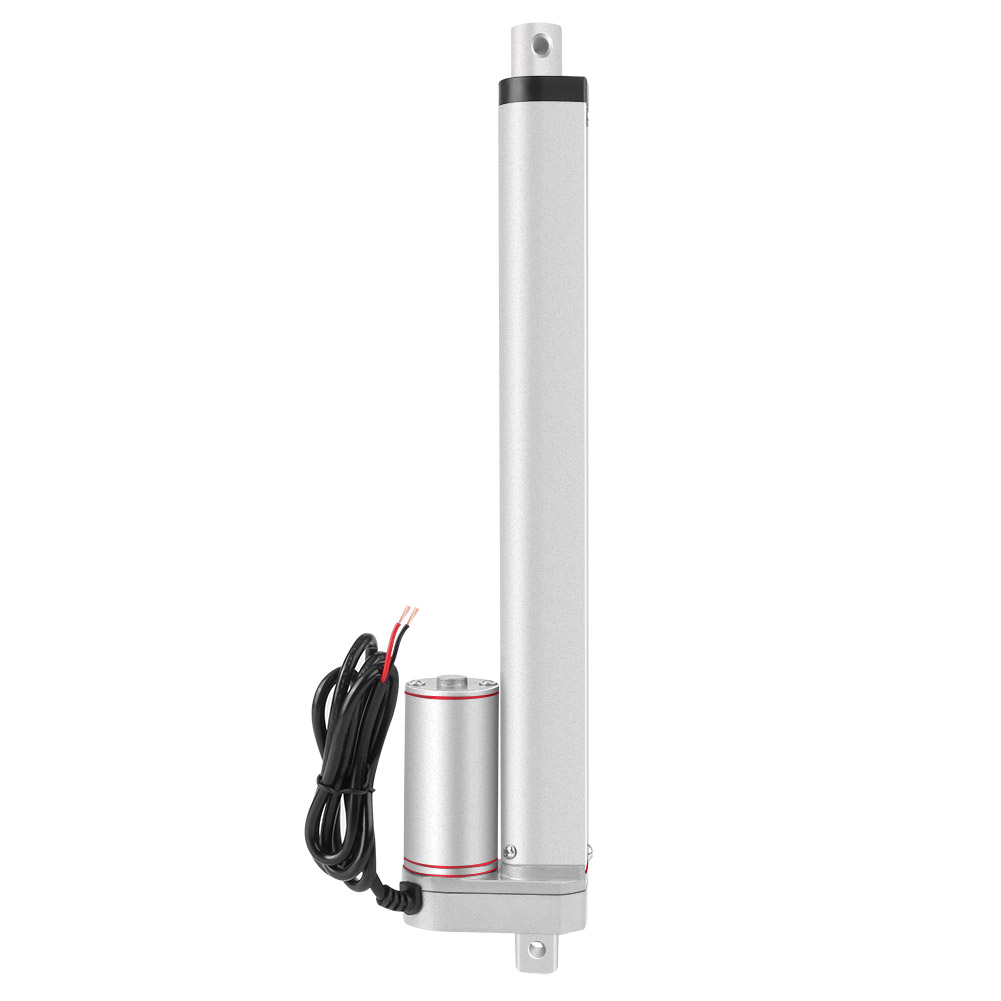24V Linear Actuator, Electric Stroke Linear Actuator, Linear Actuator, for Electric Sofa Electric Stand Lifting Rod