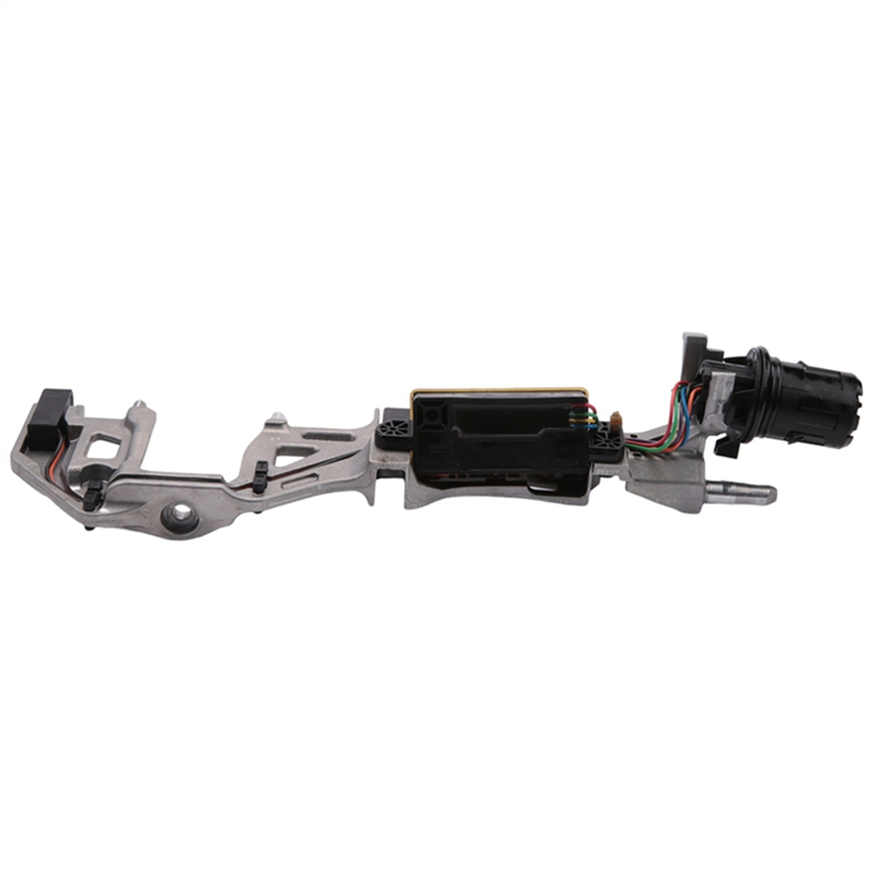 Transmission Gear Sensor Module Switch Shifter Position for A4 A5 A6 A7 Q5 0B5927321L 0B5927321F. 