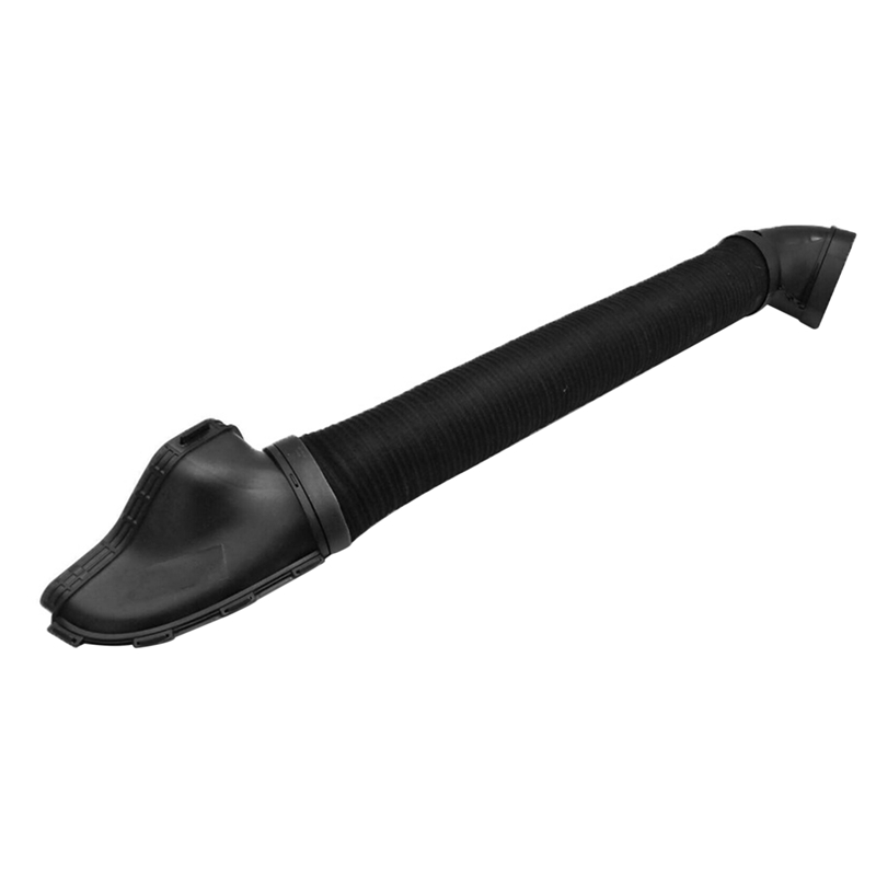 2710941282 Air Intake Hose for Mercedes-Benz E-Class T-Model S211. 
