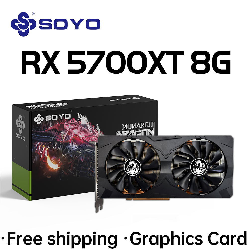 Gigabyte Aorus Rx 5700 Xt Rx5700xt Gigabyte Gigabyte Aorus Radeon
