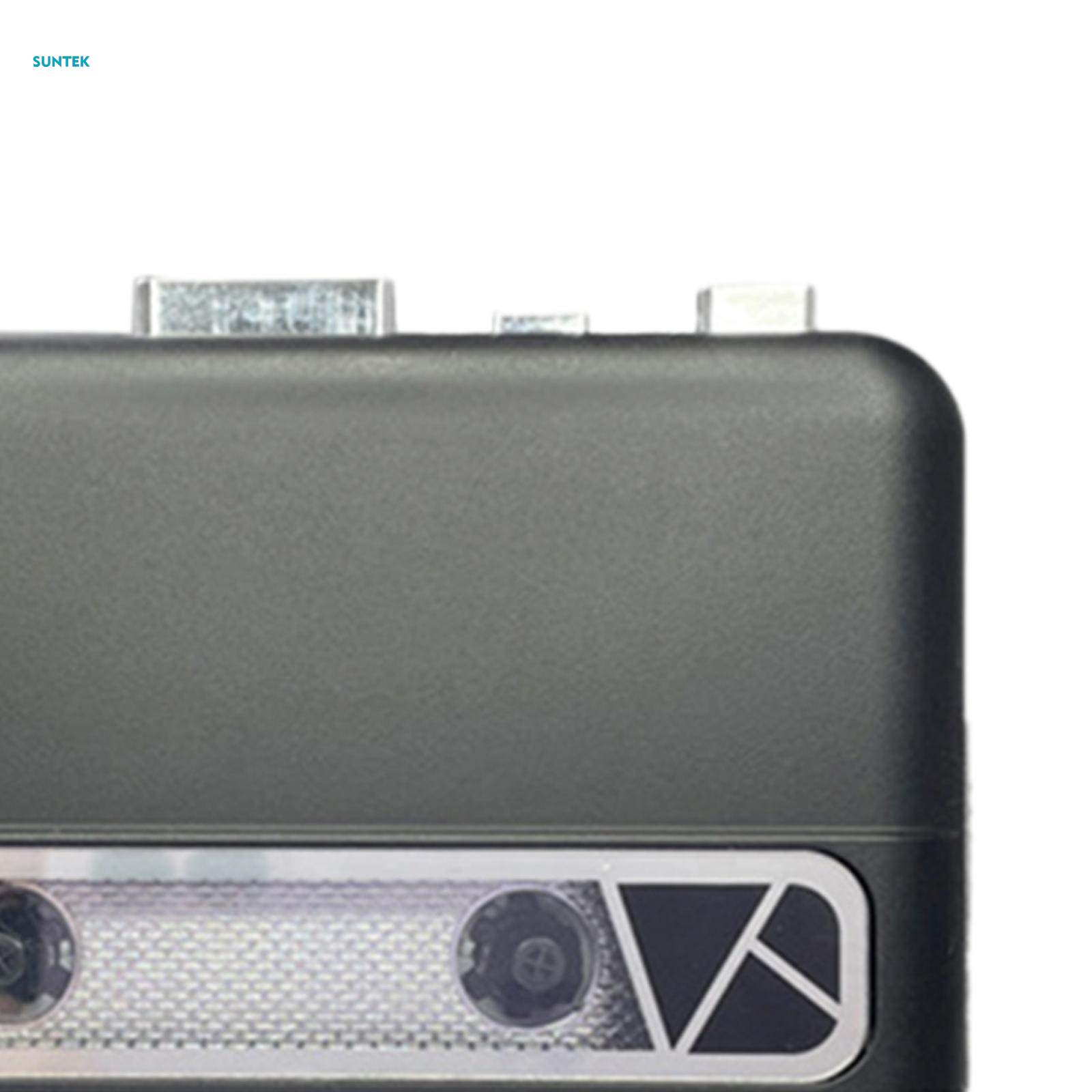 Cassette Player Cassette Retro Cassette Tape to MP3 Converter Player Tape to. 
