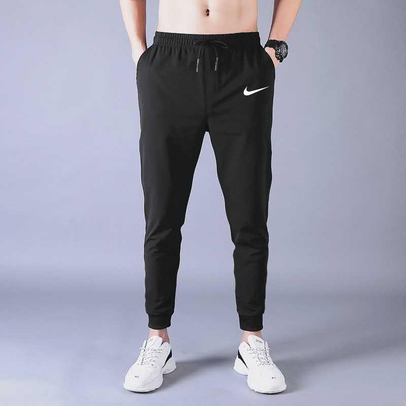 Men's Sweatpants Online in Bangladesh 
