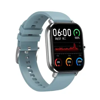 smartwatch bluetooth calling