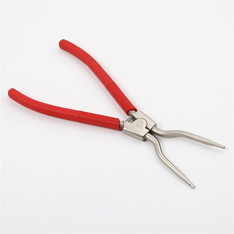 Washing Machine Inner/Outer Tub Spring Expansion Tool, Washer Spring Expansion Removal Tool Durable. 