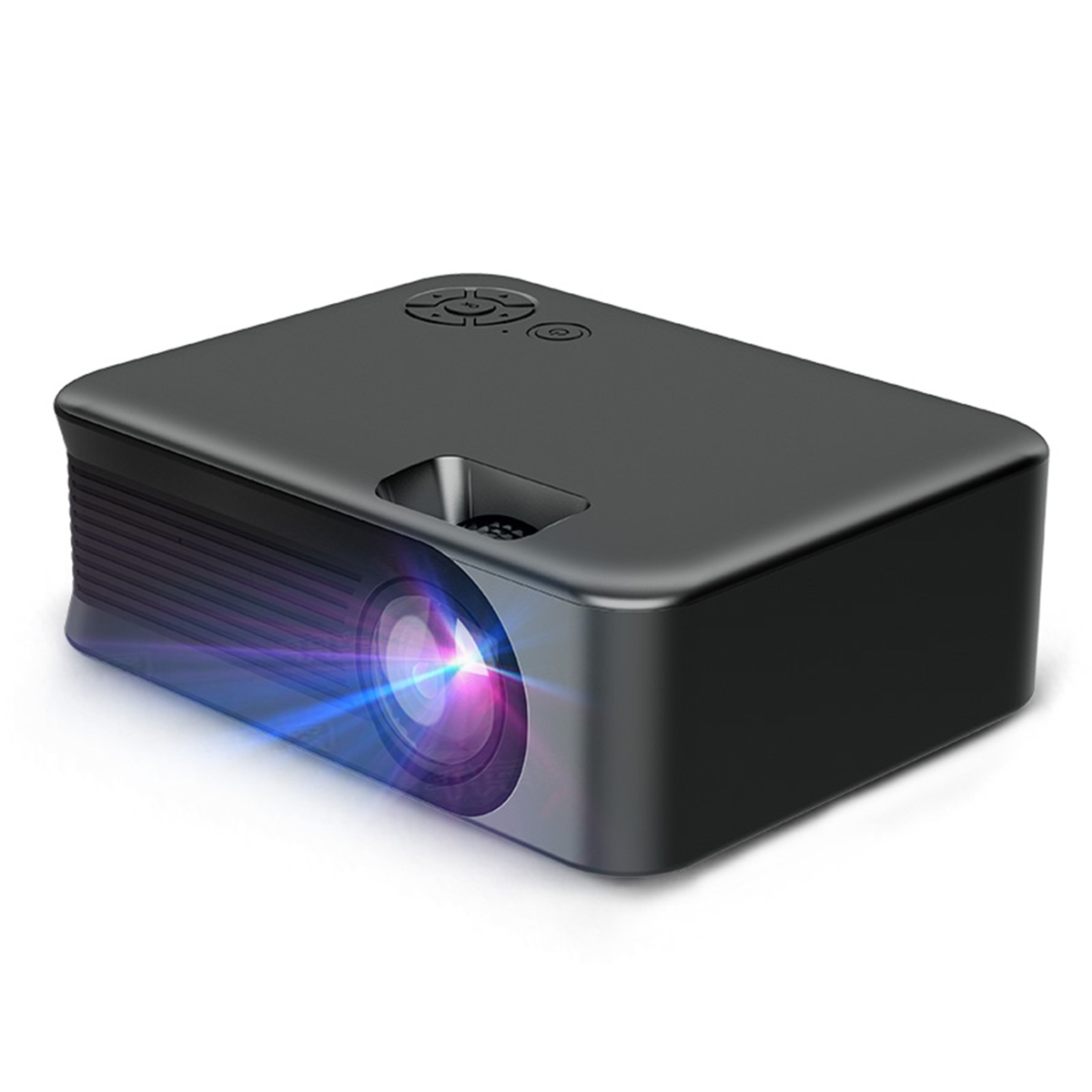 Projector Price In Bangladesh Buy Projectors Online Daraz Com