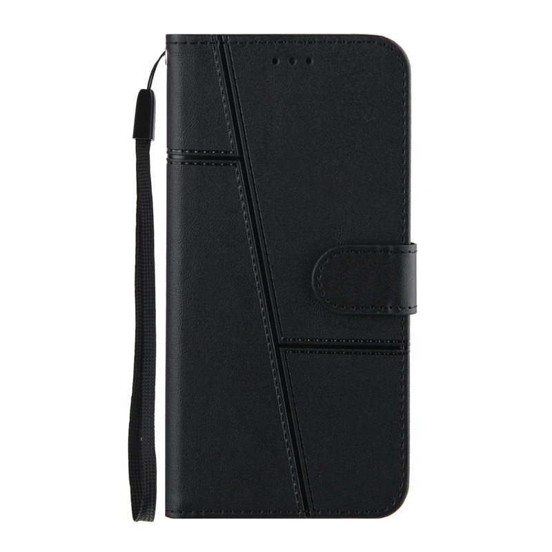 For Tecno Camon 20 Premier Case Flip Wallet Book Cover on For Coque Tecno Camon 20 Premier Camon20 Pro 5G Protective Phone Case