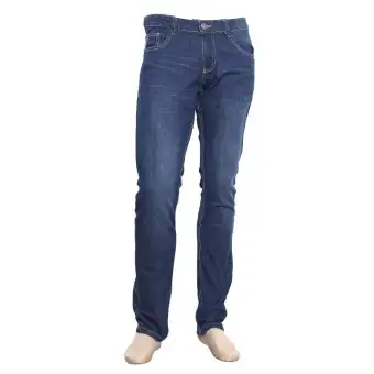 livergy slim fit jeans