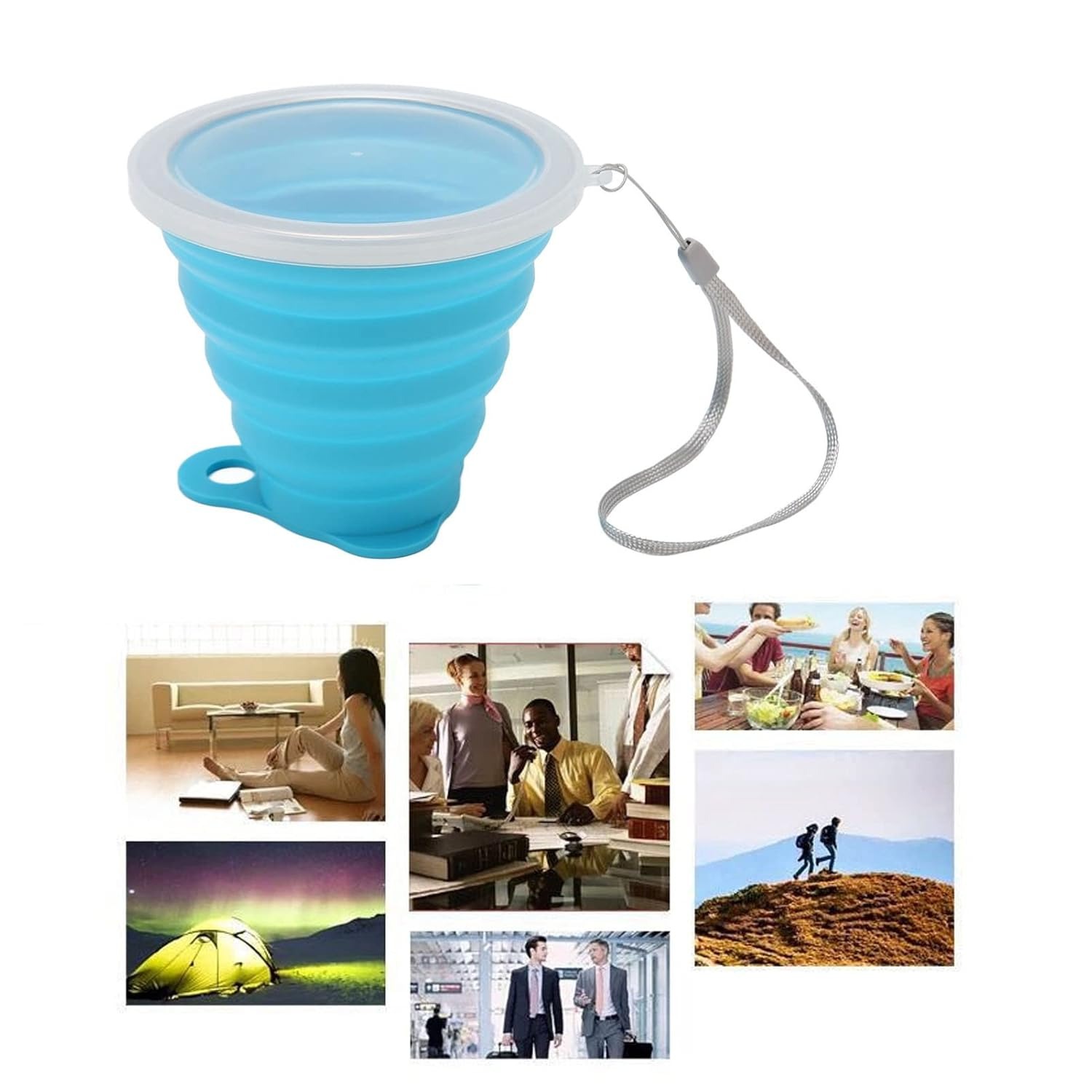 91326f0404f6174c57ed27591f76c812