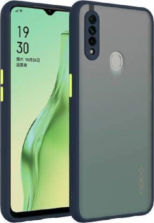 Samsung galaxy a20s ??????? ???????? ??????? ????????? ????? ????? ??? ??? ????? ????? ????