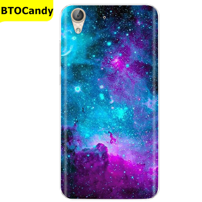 Silicone Case For Huawei Y6 II Case Soft Tpu Huawei Y6 ii CAM-L03 CAM-L21 CAM-L23 CAM-L32 Case For Huawei Y6 II Compact Cover. 