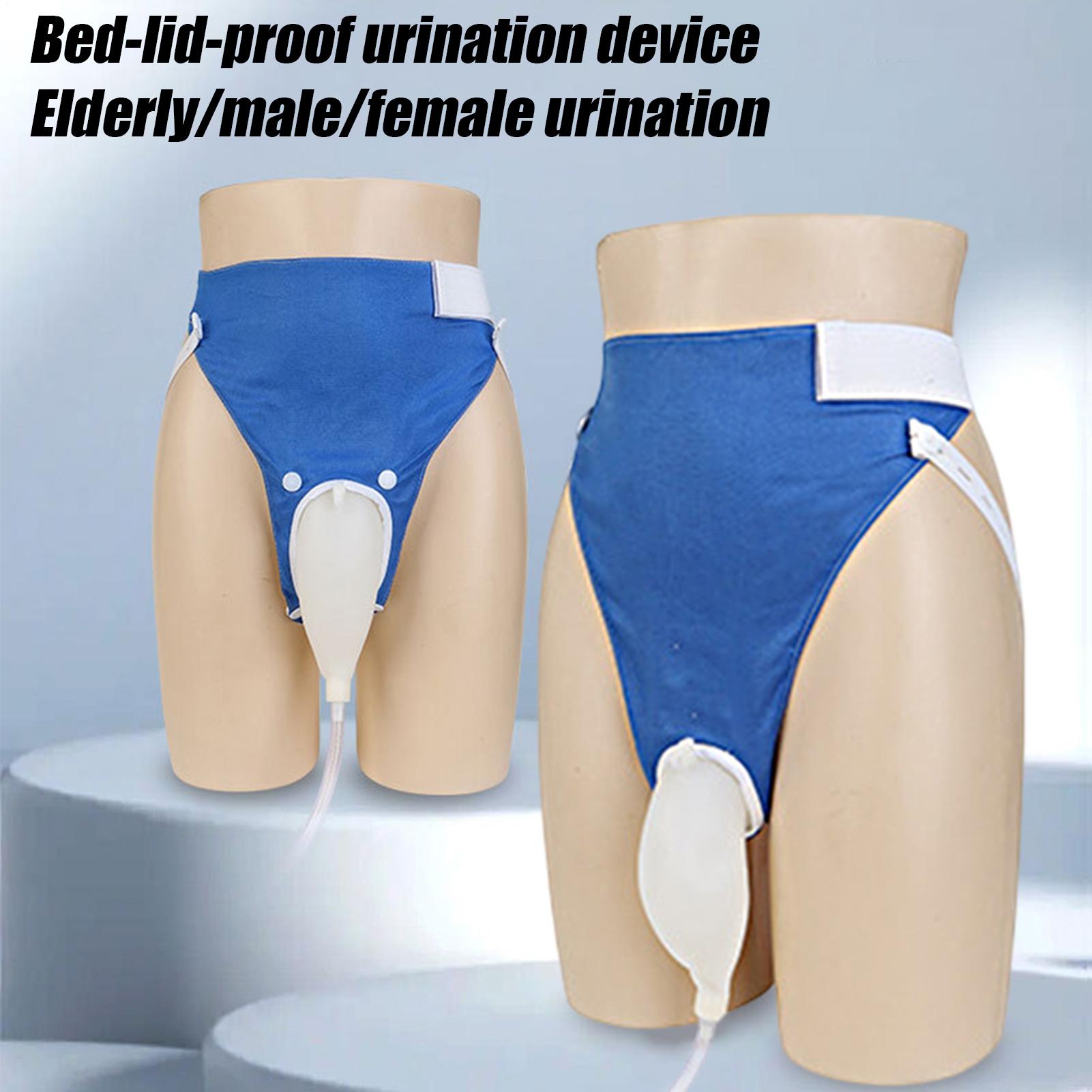 Miltillovchi liboslar