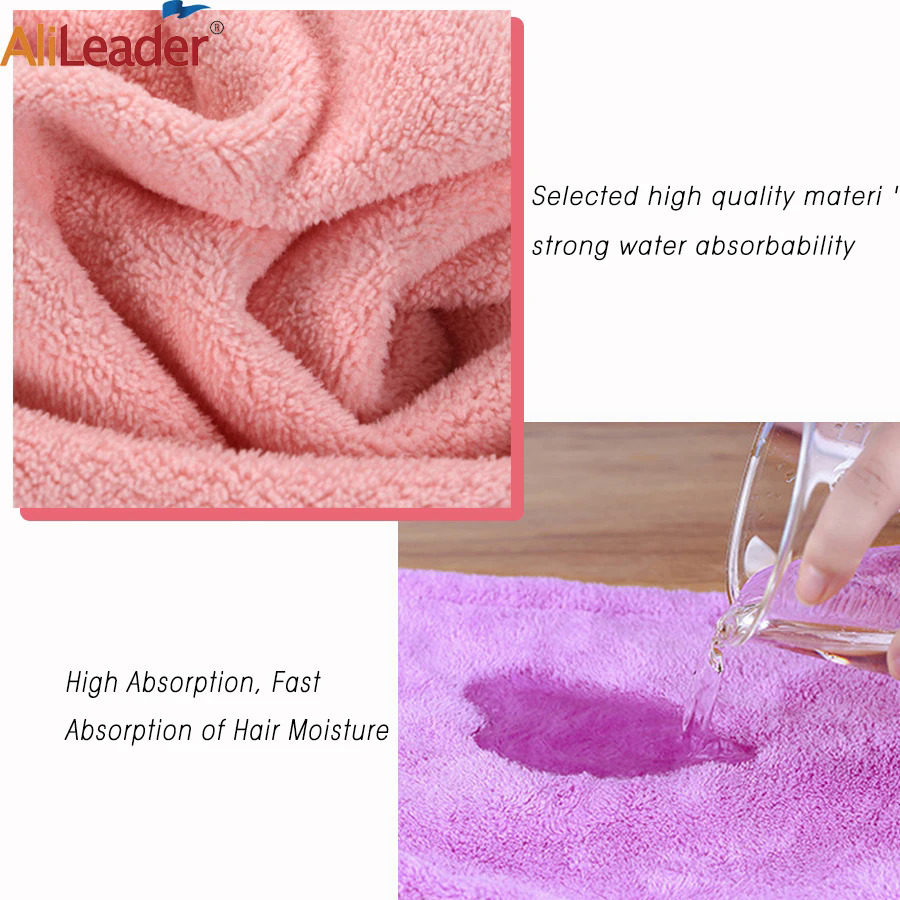 Women's Bath/Shower Wrap Towel Dress with Straps Lightweight Knee Length Body Wraps Spa Bath Towel Wrap For Ladies. 
