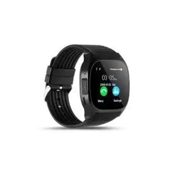 smartwatch t8 whatsapp