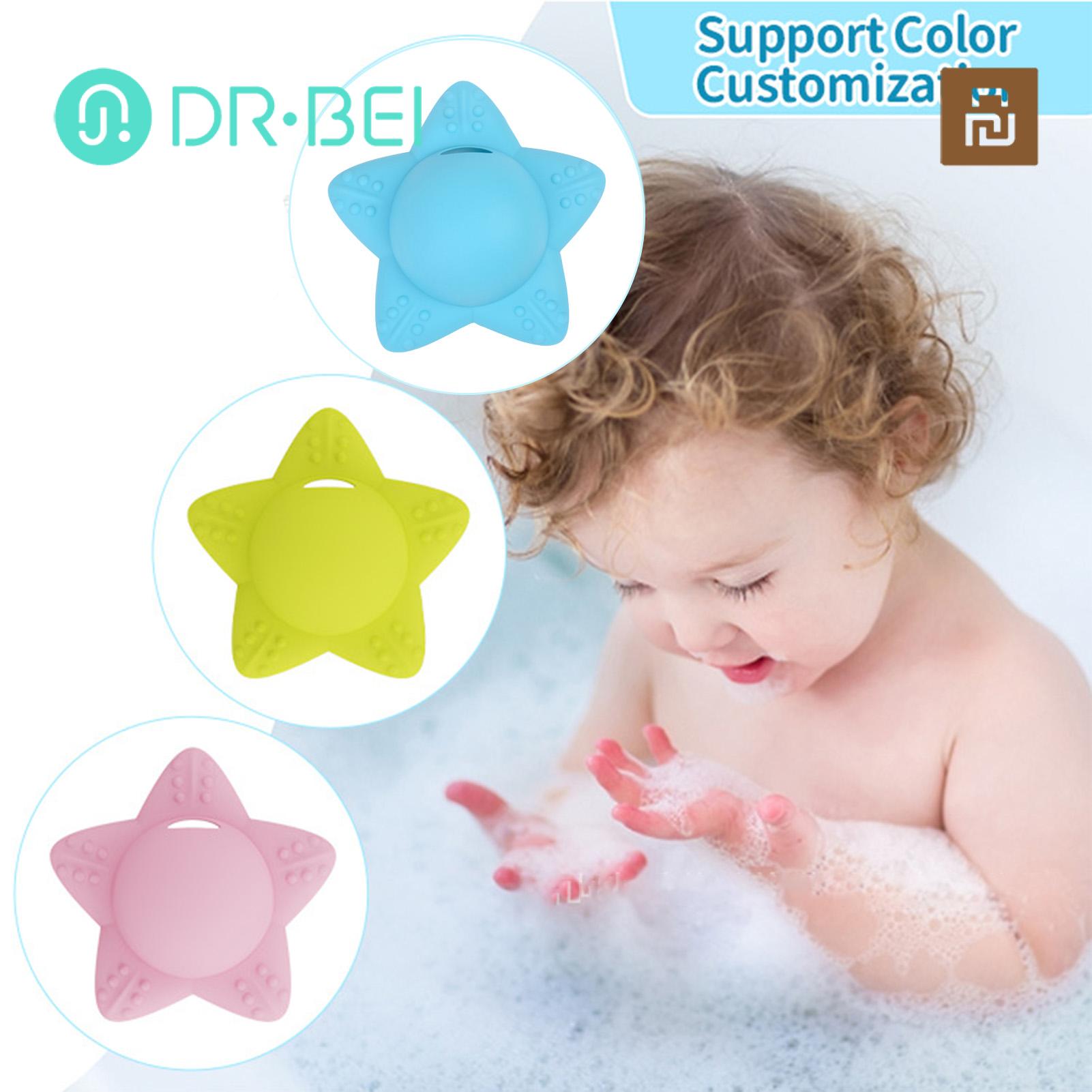 DR BEI Tub Drain Stopper Hole Design Bath Tub Overflow Drain Cover. 
