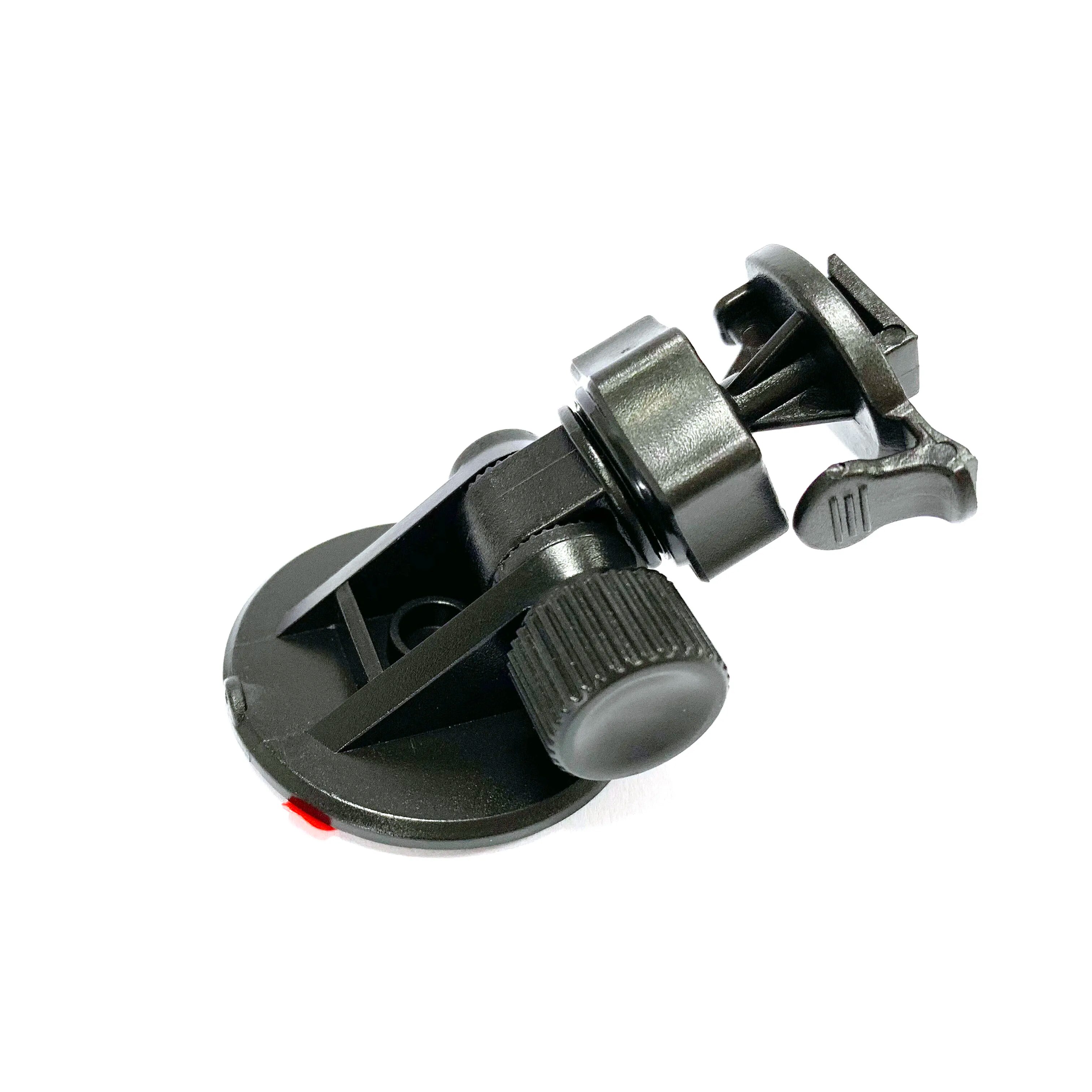 for Yi Dash Cam Mirror Mount Sticeker Yi Dash Cam Mount For YI DVR Holder mini bracket for car dvr mount cup. 