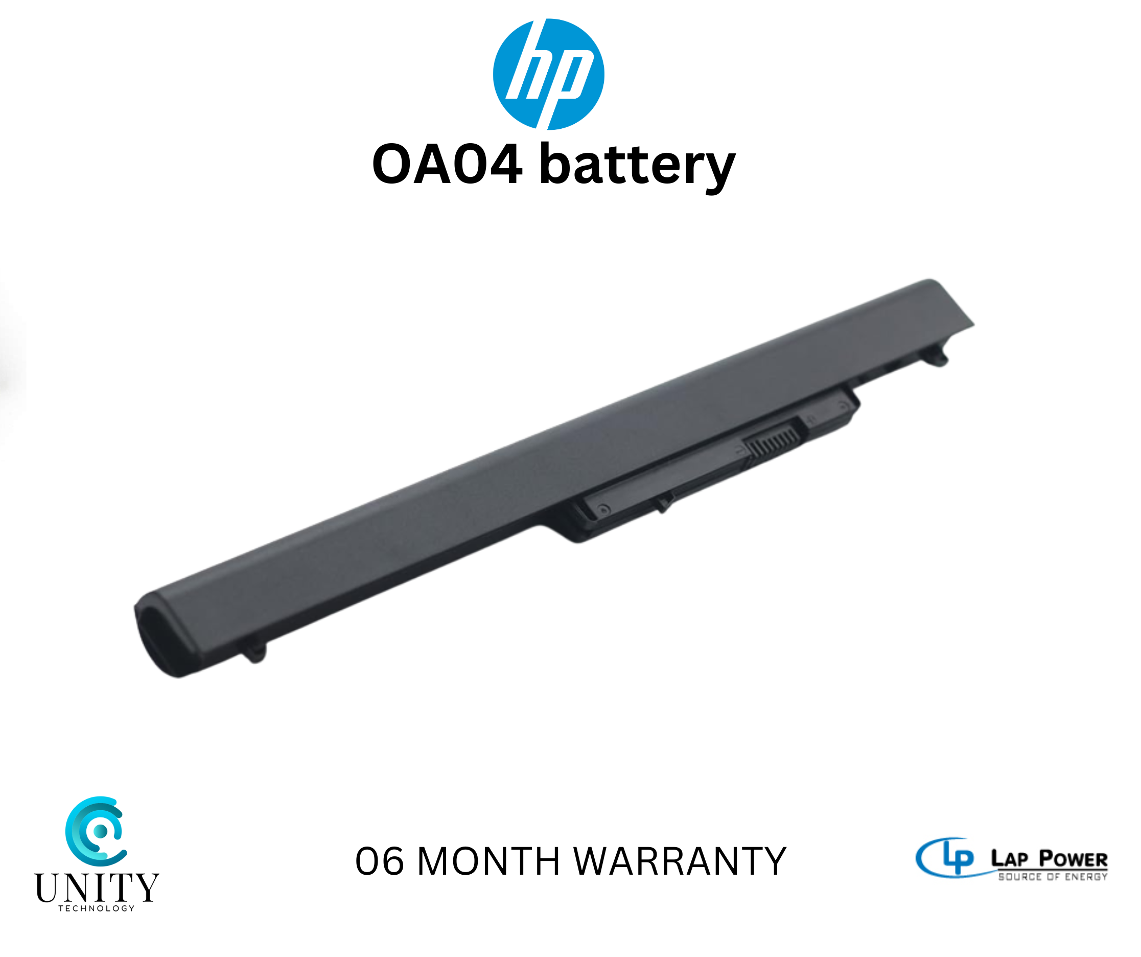 oa04-battery-for-hp-14-r-hp-240-g2-cq14-cq15-14-d000-15-a100-hstnn-lb5s-hstnn-lb5y-hstnn-pb5y-746641-001-hp-pavilion-15-r014tu-pavilion-15-d-series-pavilion-15-d-touchsmart-series-pavilion-15-g LAPTOP BATTERY. 