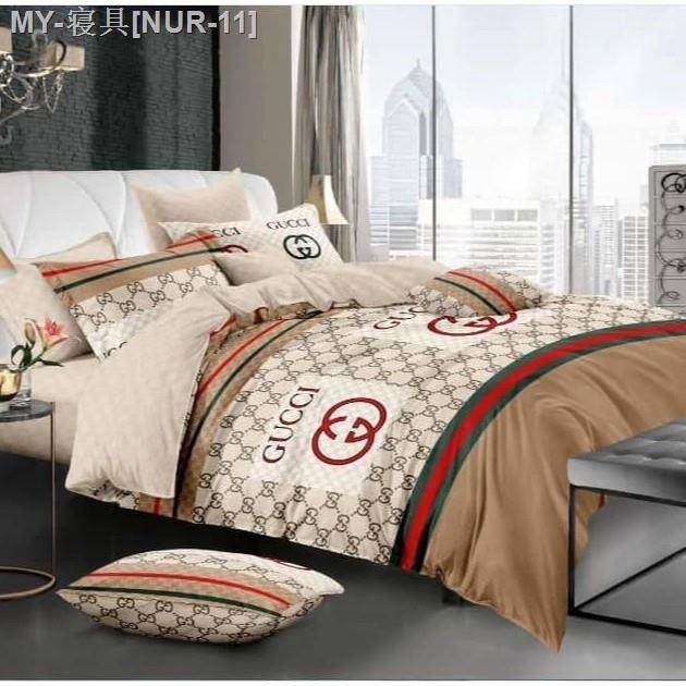 King Size Gucci Baby Bedding Sets Gucci Baby Bedding Sets Best Sale
