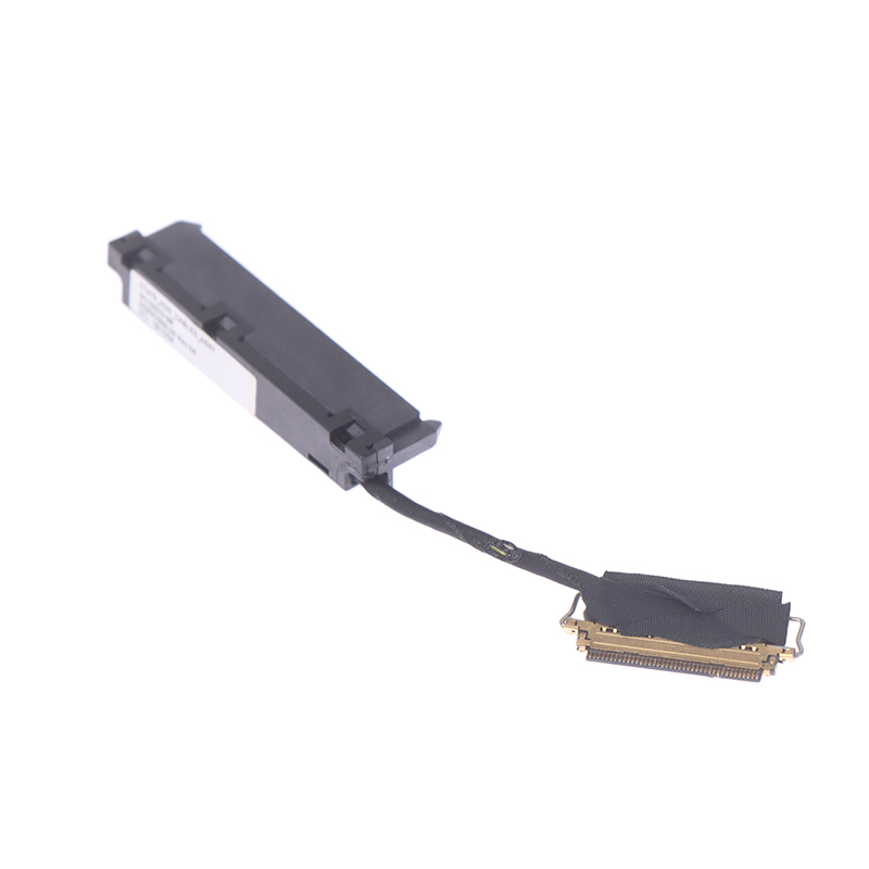 HDD Connector Cable Hard disk interface For Lenovo Thinkpad T470 T480 T480P Fengshi
