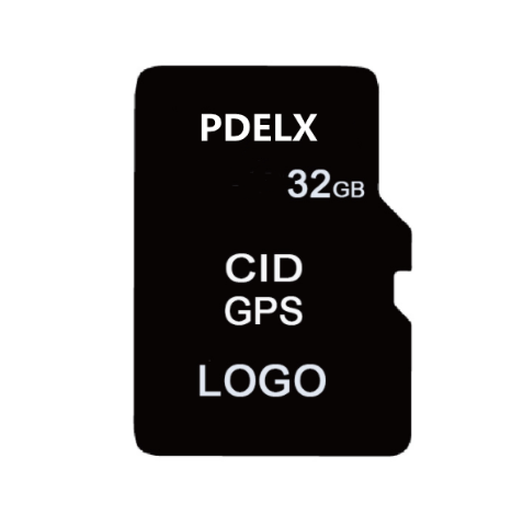2023 maps LATEST UPDATE Navigation Micro SD Card OEM 86271 0E075 FOR TOYOTA. 