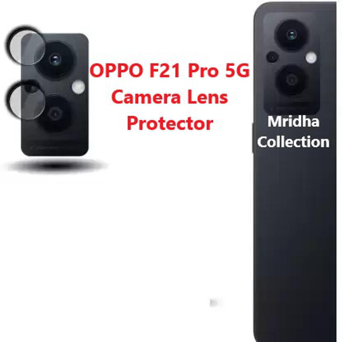 oppo f21 pro 5g camera protector