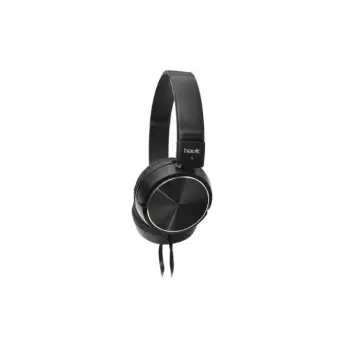 havit 2218d