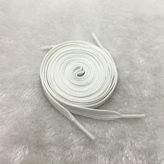 Funny Luminous Shoelaces Flat Sneakers Canvas Shoe Laces Glow In The Dark Night Color Fluorescent Shoelace 80/100/120/140cm. 