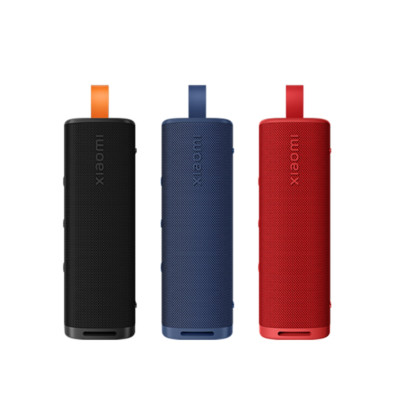 NEW Global Version Xiaomi Sound Outdoor 30W Portable Speaker 12-Hour Ultra-Long Battery Life IP67 Bluetooth 5.4 TWS Stereo Combo. 