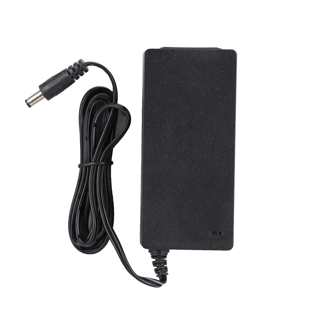 OImaster USB3.0 SSD External Dual disk Charging Hard Disk Enclosure (100-240V US). 