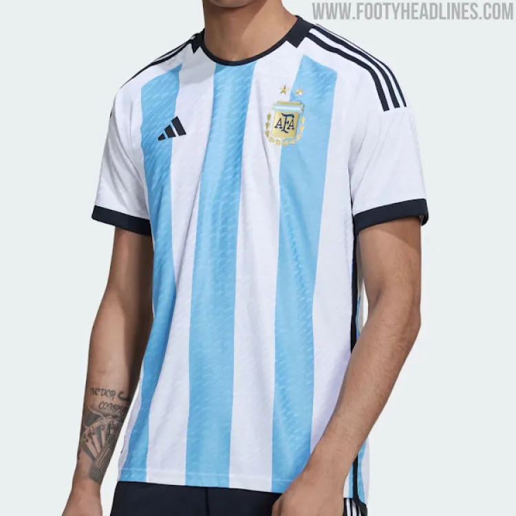 Buy 2024 argentina jersey