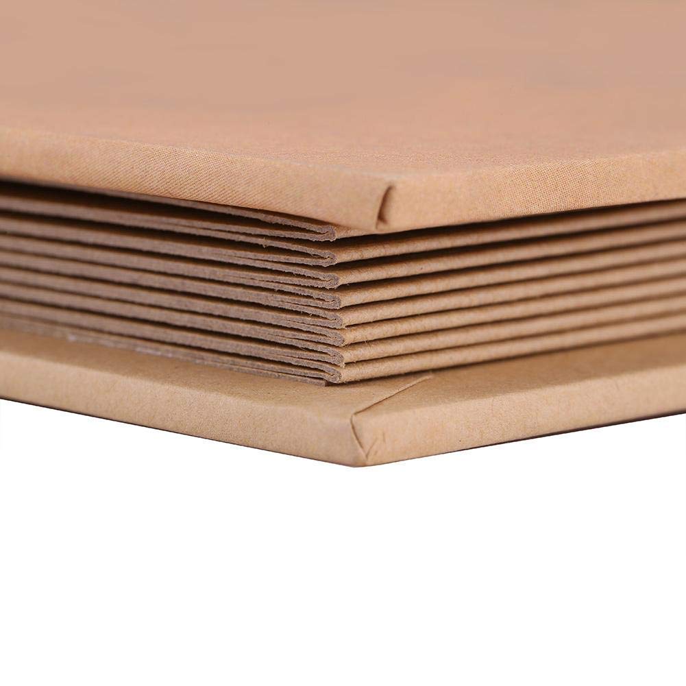 1 Scrapbook Photo Album Retro Style Truck Cover Accordion Foldable Photo Album DIY Scrapbook Handmade Crafts. 