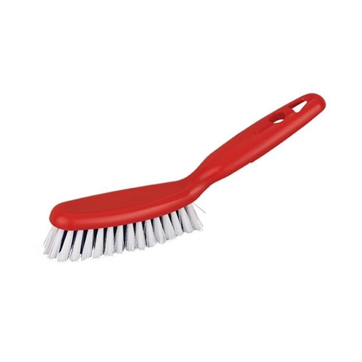 Utility Brush Cleaning Brush