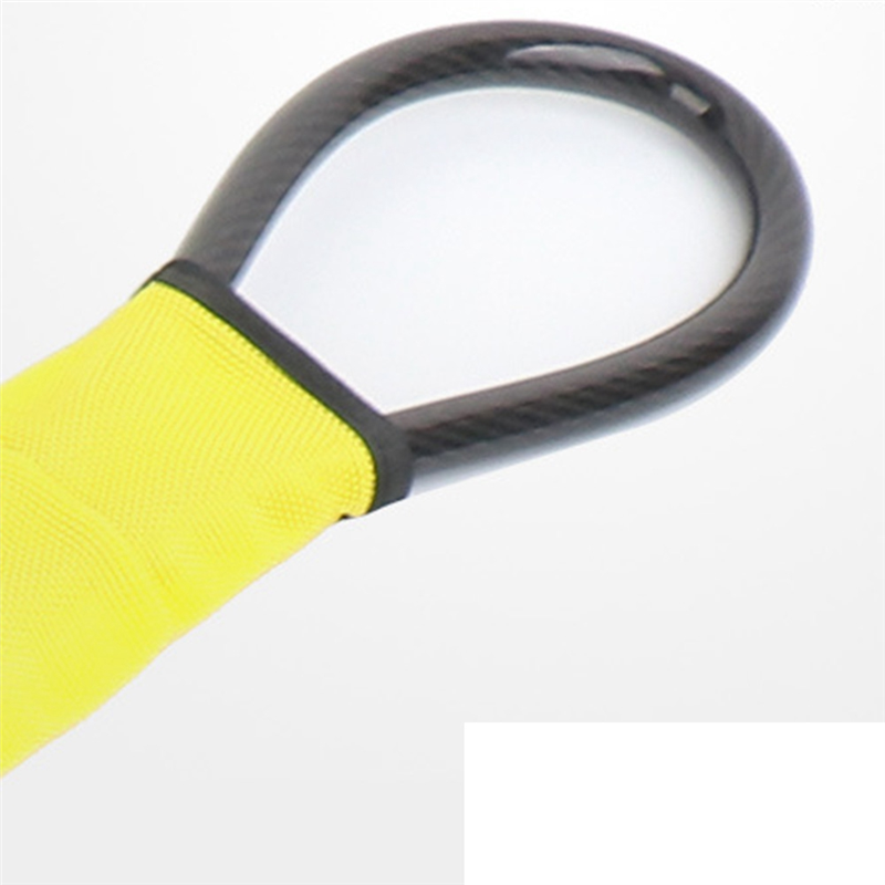 Car Security Anti Theft Lock Anti-Theft Device Steering Wheel Locks for Car SUV Cart Vehicle Red. 