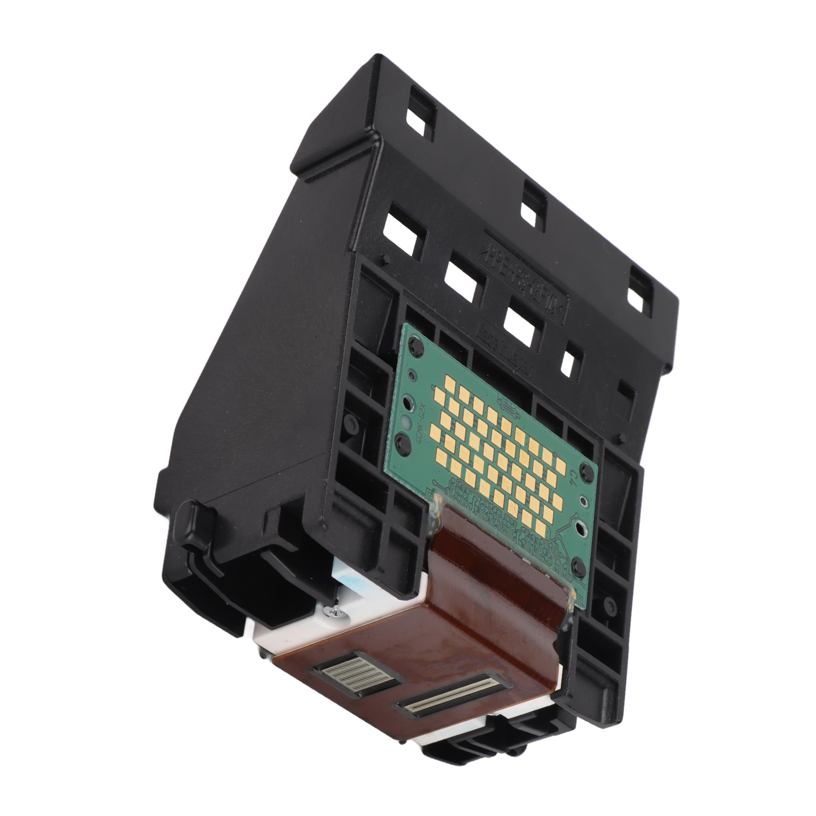 QY6-0042 Replacement Print Head Printhead for IP3000 I850 IX4000 IX5000. 