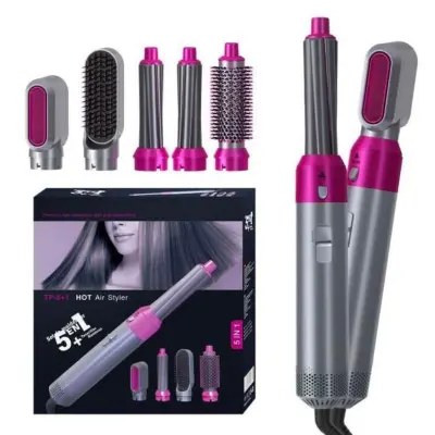 Buy dyson hair on sale curler