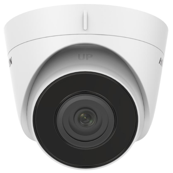 HIKVISION DS-2CD1323G0E-I 2MP Dome IP Camera. 