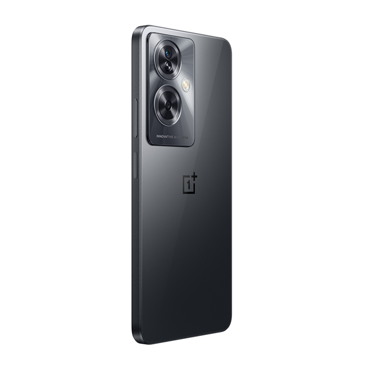 OnePlus Nord N30 SE 5G (4+128) Smartphone. 