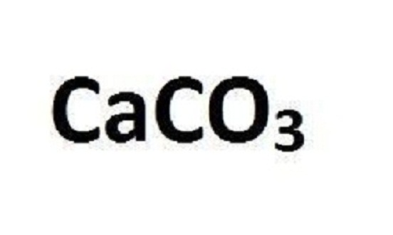 Calcium Carbonate CaCO3 Limestone 500 gm Package, use only in Aquaculture ,Biofloc & Other Fish Farming System. 