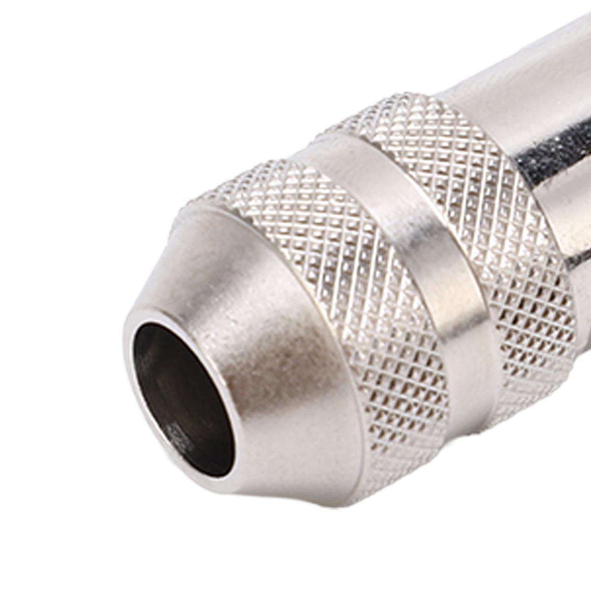 M12 8 Pin Sensor Connector, Flame Retardant Straight Sensor Cable Plug Adapter Male for RVs